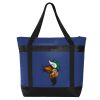 Large Tote Cooler Thumbnail