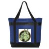 Large Tote Cooler Thumbnail