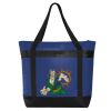Large Tote Cooler Thumbnail