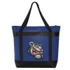 Large Tote Cooler Thumbnail