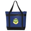 Large Tote Cooler Thumbnail