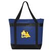 Large Tote Cooler Thumbnail