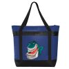 Large Tote Cooler Thumbnail