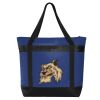 Large Tote Cooler Thumbnail
