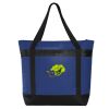 Large Tote Cooler Thumbnail