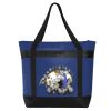 Large Tote Cooler Thumbnail