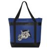 Large Tote Cooler Thumbnail