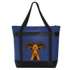Large Tote Cooler Thumbnail