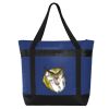 Large Tote Cooler Thumbnail