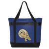 Large Tote Cooler Thumbnail