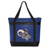 Large Tote Cooler Thumbnail