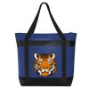 Large Tote Cooler Thumbnail