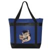 Large Tote Cooler Thumbnail