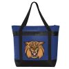 Large Tote Cooler Thumbnail