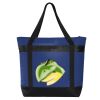 Large Tote Cooler Thumbnail