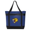 Large Tote Cooler Thumbnail