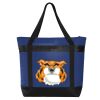 Large Tote Cooler Thumbnail