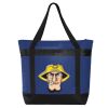 Large Tote Cooler Thumbnail