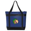 Large Tote Cooler Thumbnail