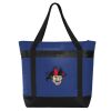 Large Tote Cooler Thumbnail
