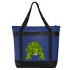 Large Tote Cooler Thumbnail