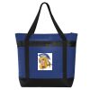 Large Tote Cooler Thumbnail