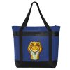Large Tote Cooler Thumbnail