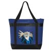 Large Tote Cooler Thumbnail