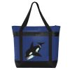 Large Tote Cooler Thumbnail