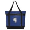 Large Tote Cooler Thumbnail