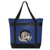 Large Tote Cooler Thumbnail