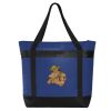 Large Tote Cooler Thumbnail