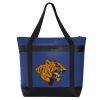 Large Tote Cooler Thumbnail