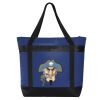 Large Tote Cooler Thumbnail