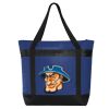 Large Tote Cooler Thumbnail