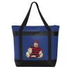 Large Tote Cooler Thumbnail