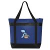 Large Tote Cooler Thumbnail