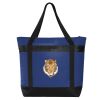 Large Tote Cooler Thumbnail