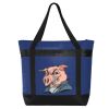 Large Tote Cooler Thumbnail