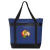 Large Tote Cooler Thumbnail