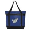 Large Tote Cooler Thumbnail