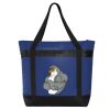 Large Tote Cooler Thumbnail