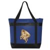 Large Tote Cooler Thumbnail