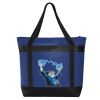 Large Tote Cooler Thumbnail
