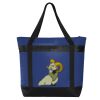 Large Tote Cooler Thumbnail