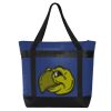 Large Tote Cooler Thumbnail