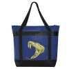 Large Tote Cooler Thumbnail