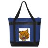 Large Tote Cooler Thumbnail