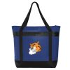 Large Tote Cooler Thumbnail