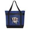 Large Tote Cooler Thumbnail